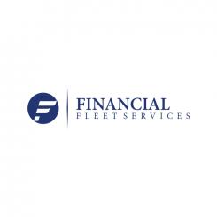 Logo design # 770214 for Who creates the new logo for Financial Fleet Services? contest