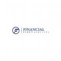 Logo design # 770216 for Who creates the new logo for Financial Fleet Services? contest