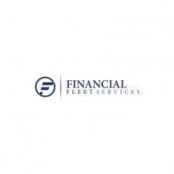 Logo design # 770216 for Who creates the new logo for Financial Fleet Services? contest