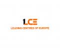 Logo design # 654350 for Leading Centres of Europe - Logo Design contest