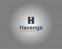 Logo design # 645027 for Create logo for Dental Practice Havenga contest