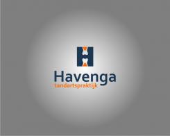 Logo design # 645027 for Create logo for Dental Practice Havenga contest