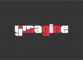 Logo # 891814 voor Ontwerp een inspirerend logo voor Ymagine wedstrijd