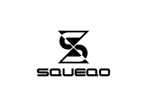 300x300