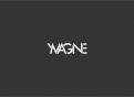 Logo design # 892924 for Create an inspiring logo for Imagine contest