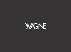 Logo design # 892924 for Create an inspiring logo for Imagine contest