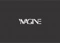 Logo # 892925 voor Ontwerp een inspirerend logo voor Ymagine wedstrijd