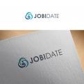 Logo design # 782093 for Creation of a logo for a Startup named Jobidate contest