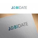 Logo design # 780695 for Creation of a logo for a Startup named Jobidate contest