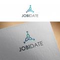 Logo design # 780698 for Creation of a logo for a Startup named Jobidate contest
