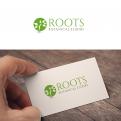 Logo design # 1112070 for Roots   Botanical Elixirs contest