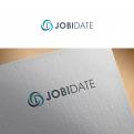 Logo design # 779850 for Creation of a logo for a Startup named Jobidate contest
