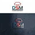 Logo design # 1055135 for Logo for Demand   Supply Management department within auto company contest