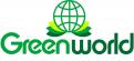 Logo design # 353724 for Green World contest