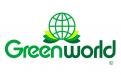 Logo design # 353726 for Green World contest