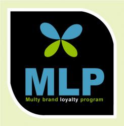 Logo design # 349361 for Multy brand loyalty program contest