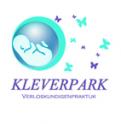 Logo # 340739 voor Aanpassen logo voor verloskundigenpraktijk wedstrijd