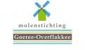 Logo # 20404 voor Molenlogo wedstrijd