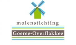 Logo # 20404 voor Molenlogo wedstrijd