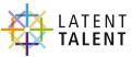 Logo # 21152 voor Logo Latent Talent wedstrijd