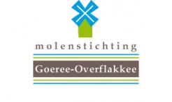 Logo # 20405 voor Molenlogo wedstrijd