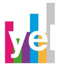 Logo # 19688 voor Logo .com startup voor YEL - Your Emotion Live. (iPhone Apps, Android Market + Browsers) wedstrijd
