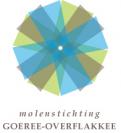 Logo # 20659 voor Molenlogo wedstrijd