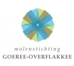 Logo # 20658 voor Molenlogo wedstrijd