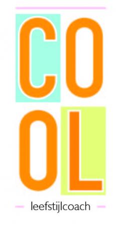 300x300