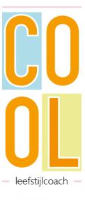 Logo # 893914 voor Ontwikkelen van een logo voor een nieuwe innovatieve leefstijlinterventie die CooL heet wedstrijd