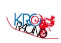 Logo # 6824 voor KRC-Racing Logo wedstrijd