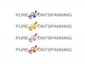 Logo # 75744 voor Pure ontspanning zoekt huisstijl wedstrijd