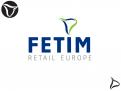 Logo # 85995 voor Nieuw Logo voor Fetim Retail Europe wedstrijd