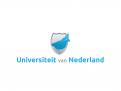 Logo design # 107173 for University of the Netherlands contest