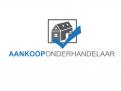 Logo # 78102 voor Logo voor aankooponderhandelaar.nl wedstrijd