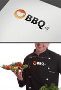 Logo # 81315 voor Logo voor BBQ.nl binnenkort de barbecue webwinkel van Nederland!!! wedstrijd