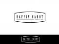 Logo # 162776 voor Wij zoeken een internationale logo voor het merk Baffin Cabot een exclusief en luxe schoenen en kleding merk dat we gaan lanceren  wedstrijd