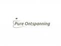 Logo # 75702 voor Pure ontspanning zoekt huisstijl wedstrijd