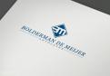 Logo design # 81321 for Law firm contest