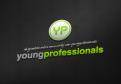 Logo # 83744 voor Ontwerp een logo voor de youngprofessionals community van NL! wedstrijd