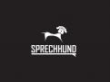 Logo # 87567 voor Sprechhund wedstrijd