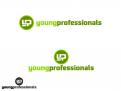 Logo # 82760 voor Ontwerp een logo voor de youngprofessionals community van NL! wedstrijd