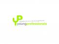 Logo # 82762 voor Ontwerp een logo voor de youngprofessionals community van NL! wedstrijd