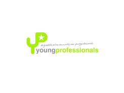 Logo # 82762 voor Ontwerp een logo voor de youngprofessionals community van NL! wedstrijd