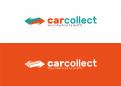 Logo design # 690598 for CarCollect new logo - remarketing platform for used cars contest