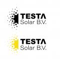 Logo design # 854131 for Logo Testa Solar contest