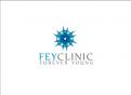 Logo design # 373444 for Design a logo for new injectables clinic. contest