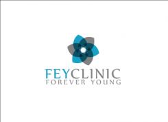 Logo design # 373450 for Design a logo for new injectables clinic. contest