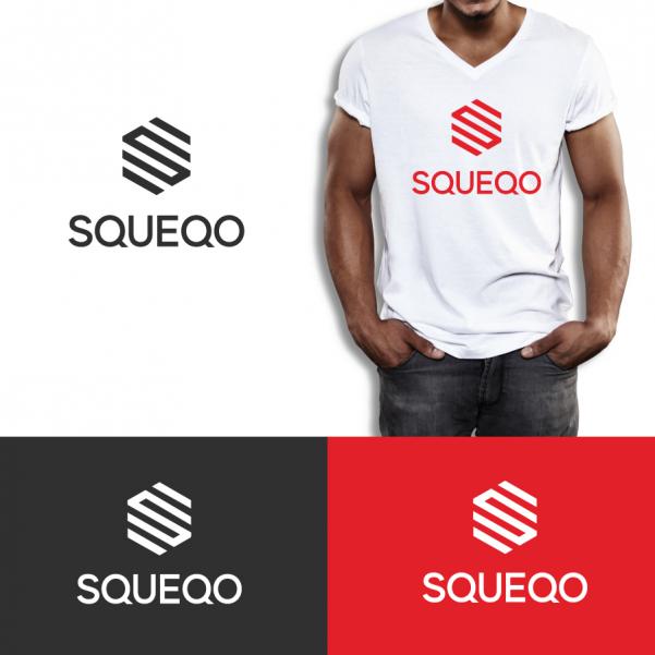 300x300