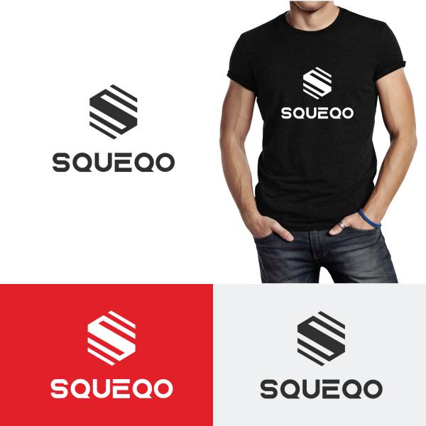 300x300